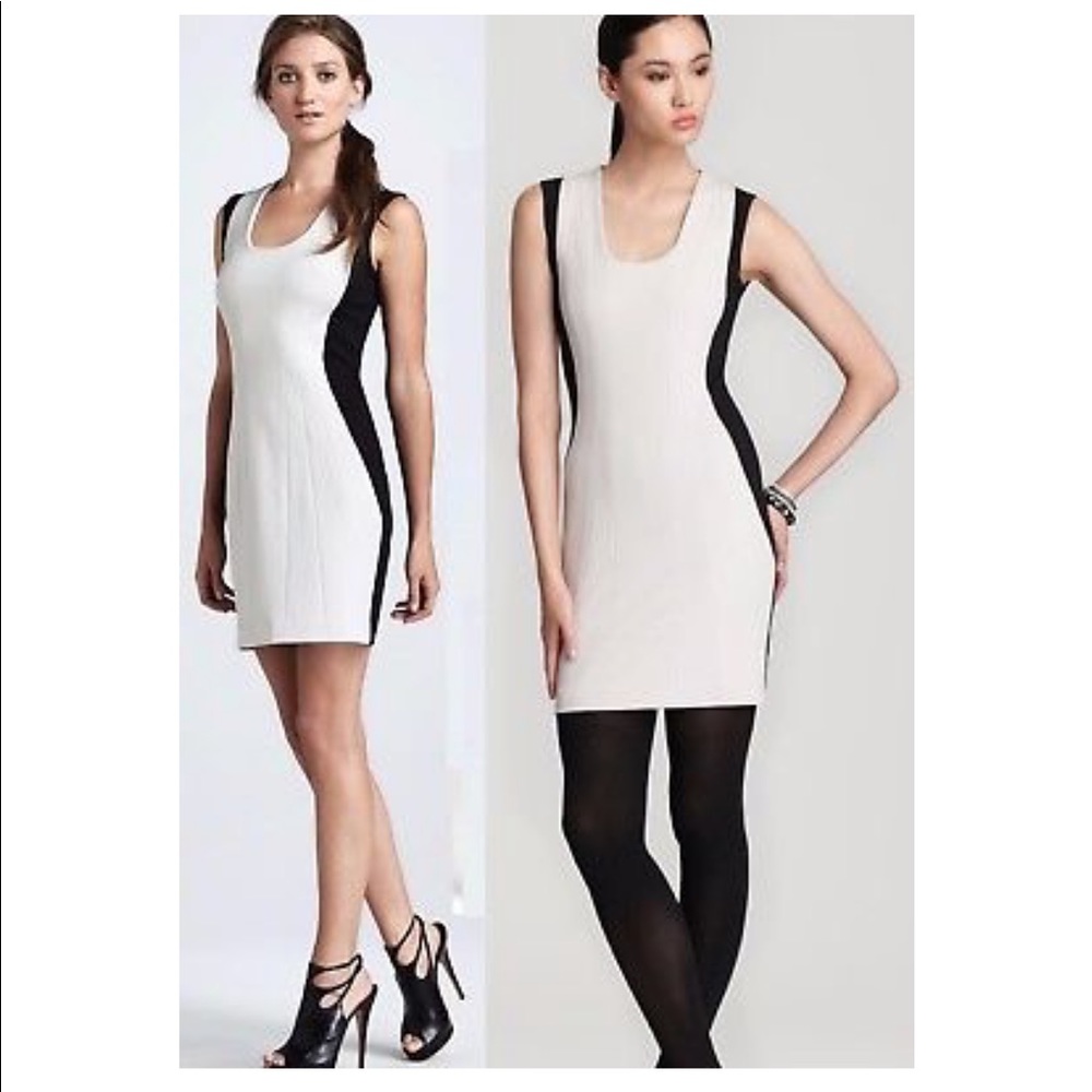 Diane von Furstenberg Carmelle Dress